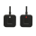 Akcesoria komputerowe Kensington VeriMark Desktop USB-A Fingerprint